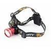 ESPERANZA HEADLAMP CREE XPE LED PROCYON EOT001