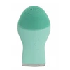 Veido valymo aparatas Esperanza EBM003T