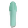 Veido valymo aparatas Esperanza EBM003T