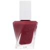 Essie Gel Couture Nagų lakas 13,5ml
