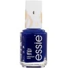 Essie Nail Lacquer Nagų lakas 13,5ml