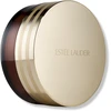 Estee Lauder E.Lauder Advanced Night Cleansing Balm, 70 ml