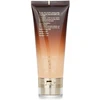 „Estee Lauder E.Lauder Advanced Night Cleansing Gel“ valomasis gelis su 15 aminorūgščių, 100 ml