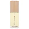 Estée Lauder Baltas Linen EDP Perfume 60ml