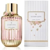 Estee Lauder Desert Eden Limited Edition EDP W 100 ml