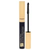 Estée Lauder Double Wear Blakstienų tušas 6ml