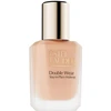 Estée Lauder Double Wear Stay-In-Place Makeup Spf10 1n1, 30 ml