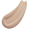 Estée Lauder Double Wear Stay-in-Place Makeup SPF 10 ilgai išliekantis makiažo pagrindas, atspalvis: 2C2 Pale Almond, 30 ml