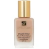 Estee Lauder Double Wear Stay-in-Place Makeup 1C2 Petal, 30 ml