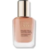 Estée Lauder Double Wear Stay-in-Place Makeup SPF 10 ilgai išliekantis makiažo pagrindas, atspalvis: 4C1 Outdoor rusvai gelsvas, 30 ml