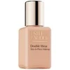 Estée Lauder Double Wear Stay-in-Place Makeup SPF 10 ilgai išliekantis makiažo pagrindas, atspalvis: 3N2 Wheat, 30 ml