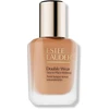 Estée Lauder dvigubo fiksavimo makiažo pagrindas „Stay-In-Place“ SPF10 4n2, 30 ml
