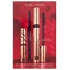 Estee Lauder E.Lauder Sumptuous Extreme Blakstienų tušas Set, 11.15 ml