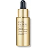 Estee Lauder E.Lauder Futurist Peptide-Power Serum Primer, 27 ml