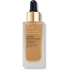Estée Lauder Futurist Skintint Serum Spf20 3n, 30 ml
