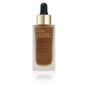 Estée Lauder Futurist Skintint Serum Spf20 5n, 30 ml