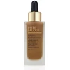 Estée Lauder Futurist Skintint Serum Spf20 5w, 30 ml