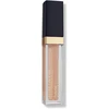 Estée Lauder Futurist Soft Touch šviesinantis maskuoklis 3 vnt., 6 ml