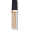 Estée Lauder Futurist Soft Touch Illuminating Maskuoklis 2w, 6 ml