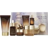 Estée Lauder Get Ready Routine Skin Serumas, 15 ml