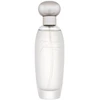 Estée Lauder Pleasures EDP 50ml