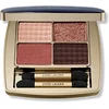 „Estee Lauder Pure Color The Essential“ akių šešėliai, keturių dalių akių šešėliai, 4 g
