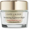 Estee Lauder E.Lauder Revitalizing Supreme+ Bright Soft Kreminis, 50 ml