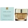 Estée Lauder Revitalizing Supreme+ Youth Power Kreminis jauninantis kremas veidui, 50 ml