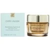 Estee Lauder E.Lauder Revitalizing Supreme+ Youth Power Soft Ceme, 30 ml