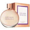 Estee Lauder Sensuous Perfume EDP 50 ml