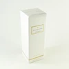 Estee Lauder Sensuous Stars EDP parfumuotas vanduo unisex, 100 ml Refill