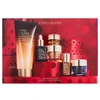 Estée Lauder Veido priežiūrai Superstars Valomasis Gel, 100 ml