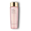 Estee Lauder E.Lauder Soft Clean Infusion drėkinamasis tonikas