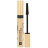 Estée Lauder Sumptuous Extreme Blakstienų tušas 8ml