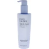 Estee Lauder Take It Away makiažo valiklis, 200 ml