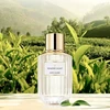 Estee Lauder Tender Light EDP 100 ml