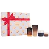 Estee Lauder Advanced Night Repair The Lift + Glow Routine, 50 ml +, 30 ml +, 15 ml +5 ml