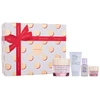 Estee Lauder E.Lauder Resilience Multi-Effects Radiance Routine Set, 100 ml