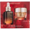 Estee Lauder E.Lauder Advanced Supreme Set, 60 ml