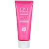 Esthetic House CP-1 3Seconds plaukų kondicionierius užpildantis plaukus 100 ml