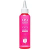 Esthetic House CP-1 3Seconds Hair Fill-up Ampoule 170 ml