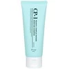Esthetic House Esthetic House CP-1 Aquaxyl Complex Intense Moisture Šampūnas 100 ml šampūnas