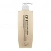 Esthetic House CP-1 BC Intense maitininantis Šampūnas Version 2.0 - švelniai valantis šampūnas su keratinu, 500 ml