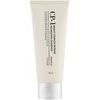 Esthetic House CP-1 BC Intense maitininantis Šampūnas Version 2.0 100 ml