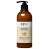 Esthetic House CP-1 Ginger Purifying Conditioner 500 ml