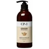 Esthetic House CP-1 imbierinis valomasis šampūnas 500 ml