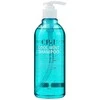 Esthetic House CP-1 HEAD SPA Cool Mint šampūnas 500 ml