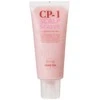 Valomasis Galvos Odos Šveitiklis su Rožine Druska CP-1 Head Spa Pink Salt Scalp Scaler, 230 ml