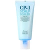 Esthetic House CP-1 galvos odos skalavimo priemonė 210 ml