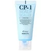 ESTHETIC HOUSE CP-1 Head Spa Scalp Scaler, 35 ml